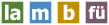 Apps